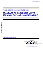FCI 86-1 PDF
