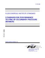 FCI 99-1-2000 PDF
