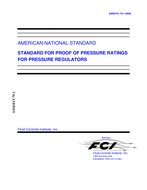 FCI 79-1 PDF