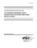 FCI 17-1 PDF