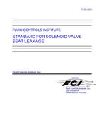 FCI 91-2 PDF