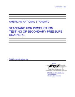 FCI 97-1 PDF