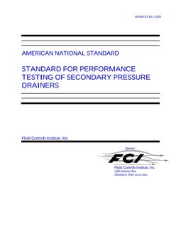 FCI 99-1 PDF