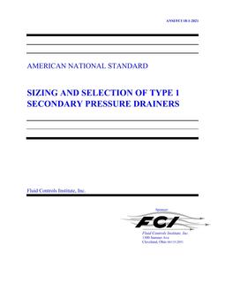 FCI 18-1 PDF
