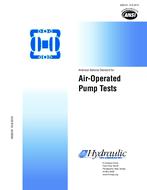HI 10.6-2010 PDF