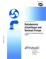 HI 9.6.3-2012 PDF