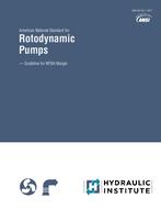 HI 9.6.1 PDF