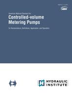 HI 7.1-7.5 PDF