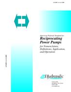 HI 6.1-6.5-2000 PDF