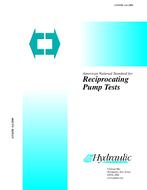 HI 6.6-2000 PDF