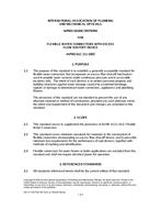 IAPMO IGC 211 PDF