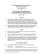 IAPMO IGC 221 PDF