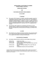 IAPMO IGC 242 PDF