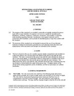 IAPMO IGC 246 PDF