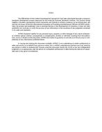 IAPMO USPSHTC 1-2009 PDF
