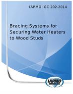 IAPMO IGC 202 PDF