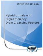 IAPMO IGC 311-2014 PDF