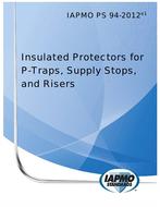 IAPMO PS 94 PDF