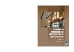 ICC 400-2007 PDF
