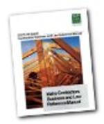 ICC ID-CBLRM PDF
