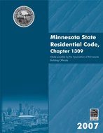 ICC MN-SRC-2007 PDF