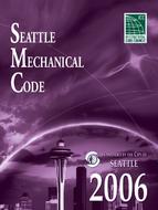ICC WA-MC-Seattle PDF
