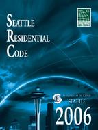 ICC WA-RC-Seattle PDF