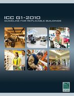 ICC G1 PDF