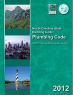 ICC NC-PC-2012 PDF