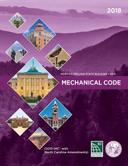 ICC NC-MC PDF