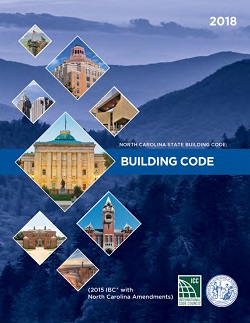ICC NC-BC PDF