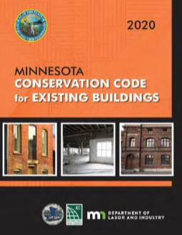 ICC MN-CCEB PDF