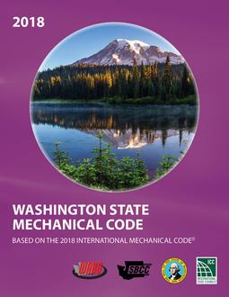 ICC WA-MC PDF