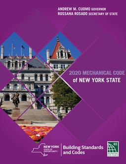 ICC NY-MC PDF