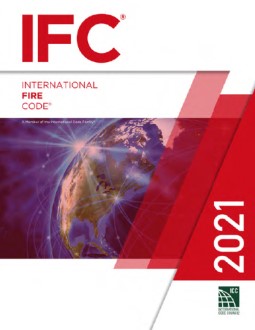 ICC IFC PDF
