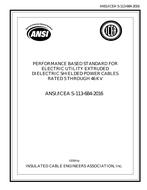 ICEA S-113-684 PDF