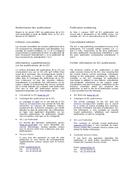 IEC 61112 Ed. 1.1 b:2002 PDF