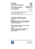 IEC 61558-2-9 Ed. 1.0 b:2002 PDF