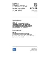 IEC 61788-10 Ed. 1.0 b:2002 PDF