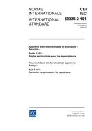 IEC 60335-2-101 Ed. 1.0 b PDF