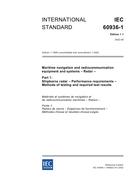 IEC 60936-1 Ed. 1.1 en:2002 PDF