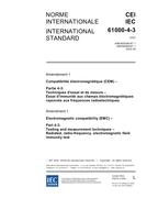 IEC 61000-4-3 Amd.1 Ed. 2.0 b:2002 PDF