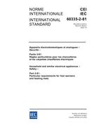 IEC 60335-2-81 Ed. 2.0 b:2002 PDF