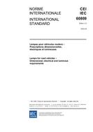 IEC 60809 Ed. 2.2 b:2002 PDF