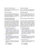 IEC 60335-2-17 Ed. 2.0 b:2002 PDF