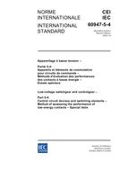 IEC 60947-5-4 Ed. 2.0 b:2002 PDF