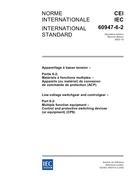 IEC 60947-6-2 Ed. 2.0 b:2002 PDF