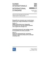 IEC 60998-2-1 Ed. 2.0 b PDF