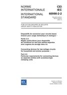 IEC 60998-2-2 Ed. 2.0 b PDF