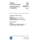 IEC 61290-3-2 Ed. 1.0 b:2003 PDF